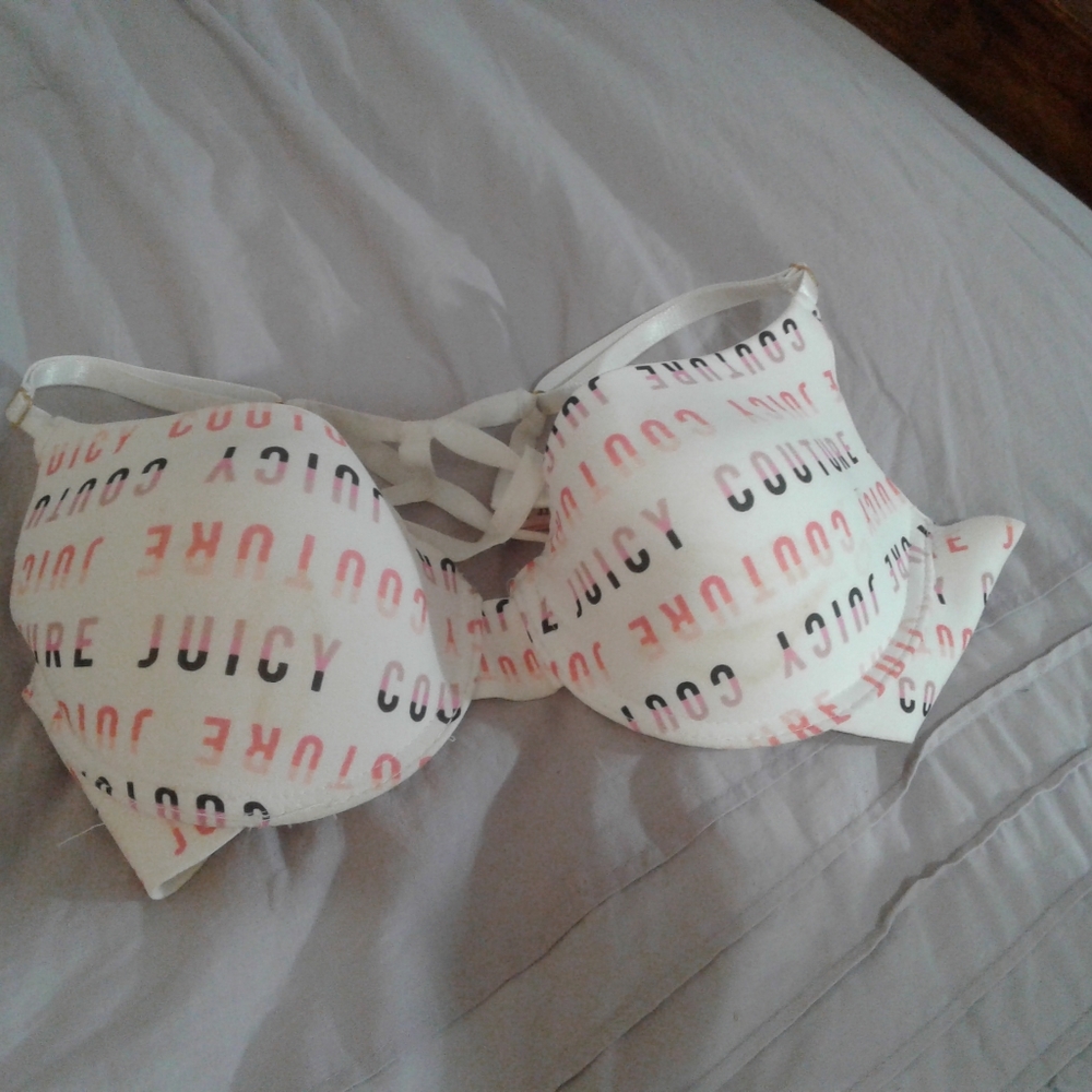 36 C bra